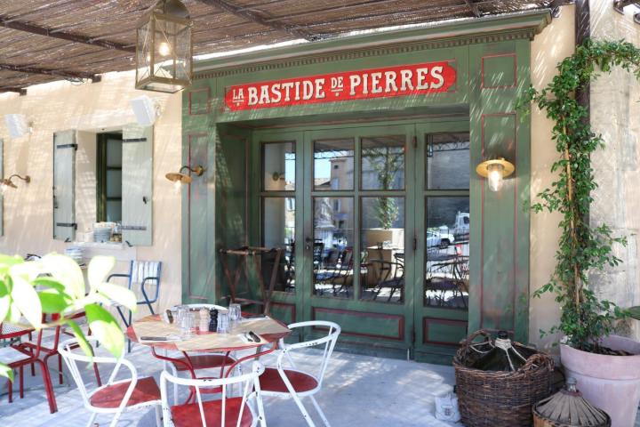 Agencer votre intérieur selon vos envies Briançon