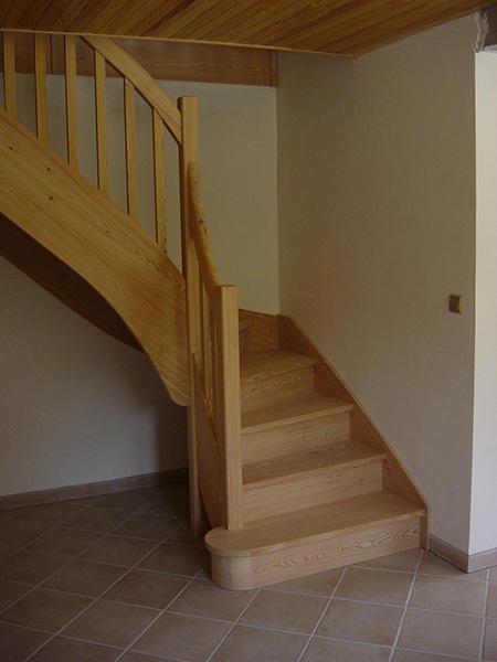 Agencer votre intérieur selon vos envies Briançon